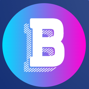 Blipper Studio logo